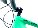 2025 Specialized Stumpjumper 15 Expert 29 SRAM GX AXS Size: S6 (Preowned)