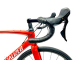 2027 Specialized Roubaix SL8 Shimano Tiagra Size: 56cm (Preowned)