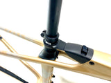 2026 Specialized S-Works Diverge STR 2 Limited Frame Size: 49cm (Preowned)
