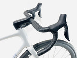 2027 Specialized Aethos 2 Expert Shimano Ultegra Di2 Size: 56cm (Preowned)