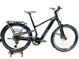 2027 Specialized Turbo Vado 3 Evo 5.0 Size: Medium (Preowned)