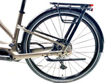 2026 Specialized Turbo Vado SL 2 4.0 Step-Through  EQ E-Bike Size: Small (Preowned)