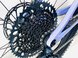 2024 Specialized Epic 8 Evo Comp 29 SRAM GX 1X12 Size: Small (Preowned)