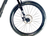 2025 Specialized Stumpjumper 15 Comp Alloy Shimano 1X12 Size: S4 (Preowned)