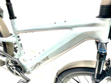 2027 Specialized Turbo Vado 3 Evo 6.0 Size: Medium (Preowned)