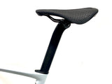 2023 Specialized Tarmac SL7 Expert Rival AXS Size: 56cm (Preowned)
