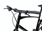 2027 Specialized Sirrus X 2.0 Shimano Size: XL (Preowned)