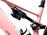 2026 Specialized Turbo Levo 4 Comp Alloy SRAM Size: S4 (Preowned)