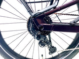 2027 Specialized Turbo Vado 3 Evo 4.0 Size: Medium (Preowned)