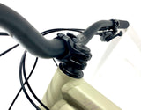 2027 Specialized Stumpjumper 15 EVO Elite Alloy 29 Size: S4 (Preowned)