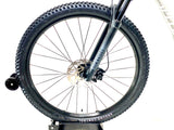 2027 Specialized Rockhopper Comp 29 Sram 1X12 Size: Large (Preowned)