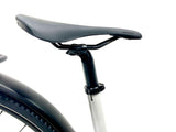 2026 Specialized Turbo Vado SL 2 5.0 Step-Through E-Bike Size: Medium (Preowned)