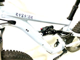 2025 Specialized Status 2 170 Sram NX Eagle 1X12 Size: S0 (Preowned)
