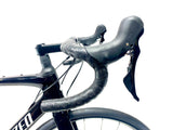 2027 Specialized Roubaix SL8 Sport Shimano 105 12-Speed Size: 56cm (Preowned)