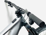 2027 Specialized S-Works Turbo Levo 4 Sram XX Size: S4 (Preowned)