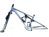 2026 Specialized Epic 8 Pro Frameset Size: Medium