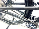 2025 Specialized Stumpjumper 15 Comp Alloy Shimano 1X12 Size: S3 (Preowned)