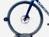 2025 Specialized Tarmac SL8 Expert Ultegra Di2 Size: 54cm (Preowned)