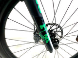 2025 Specialized Stumpjumper 15 Expert 29 SRAM GX AXS 1X12 Size: S3 (Preowned)