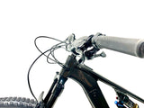 2026 Specialized Turbo Levo 4 Alloy SRAM Eagle 1X12 Size: S3 (Preowned)