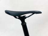 2027 Specialized Turbo Levo 4 Comp Carbon SRAM Size: S4 (Preowned)