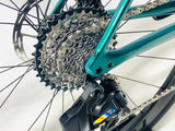 2024 Specialized Roubaix SL8 Pro Force AXS Size: 52cm (Preowned)