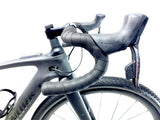 2024 Specialized S-Works Turbo Creo 2 Sram AXS Size: 52cm (Preowned)