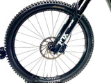 2021 Specialized Stumpjumper Evo Expert SRAM XO1 1X12 Size: S6 (Preowned))
