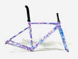 2026 Specialized Allez Sprint Frameset Alloy Size: 49cm (Preowned)