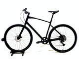 2027 Specialized Sirrus X 2.0 Shimano Size: XL (Preowned)