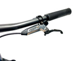 2024 Specialized S-Works Epic 8 SRAM XX AXS 1X12 Size: XL (Preowned)