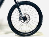 2027 Specialized Turbo Levo 4 Comp Alloy SRAM Size: S4 (Preowned)