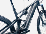 2027 Specialized Turbo Levo 4 Comp Alloy SRAM Size: S4 (Preowned)