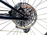2027 Specialized Epic 9 Expert SRAM GX AXS 1X12 Size: Medium (Preowned)