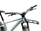 2027 Specialized Turbo Vado 3 Evo 6.0 Size: Medium (Preowned)