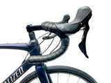 2027 Specialized Roubaix SL8 Shimano Tiagra Size: 56cm (Preowned)
