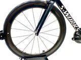 2018 Specialized S-Works Tarmac Dura Ace Di2 Size: 52cm (Preowned)
