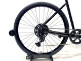 2027 Specialized Sirrus X 2.0 Shimano Size: XL (Preowned)