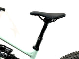 2025 Specialized Status 2 170 Sram NX Eagle 1X12 Size: S0 (Preowned)