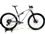 2027 Specialized Chisel SRAM 1X12 Size: Medium (Preowned)