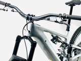2027 Specialized S-Works Turbo Levo 4 Sram XX Size: S4 (Preowned)