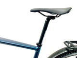 2026 Specialized Turbo Vado SL 2 5.0 EQ E-Bike Size: XL (Preowned)