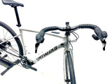 2026 Specialized Turbo Creo 2 Comp E5 Alloy Sram 1X12 Size: 56cm (Preowned)