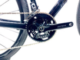 2021 Specialized Diverge Sport Carbon Gravel GRX 2x11 Size: 52cm (Preowned)