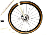 2025 Specialized Crux DSW Comp Alloy Sram XPLR 1X12 Size: 54cm (Preowned)