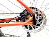 2026 Specialized Roll 3.0 Size: Medium (Preowned)
