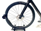 2022 Cervelo R5 Sram Force AXS 12 Speed Size: 56cm (Preowned)