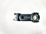 Redshift ShockStop Suspension Pro Stem 90mm 31.8mm +/-6 Degrees (Preowned)