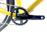 2023 Specialized Diverge STR Expert SRAM AXS Size: 56cm (Preowned)