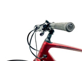 2025 Specialized Turbo Vado SL 2 6.0 Carbon E-Bike Size: Large (Preowned)